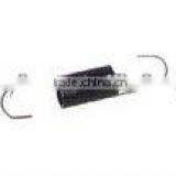 Speed Governing Spring of 950 Gasoline Generator Spare Parts