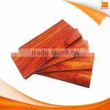 Best Quality Portable Made in China Wood Power Bank 4000mah/8000mah