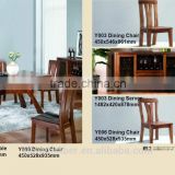 new high end dining room furniture dining table sets