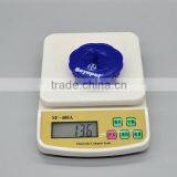 Cute Dog Brush Round Shape With Competitive Price thumbnail-2