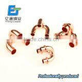 COPPER TRIPOD thumbnail-3