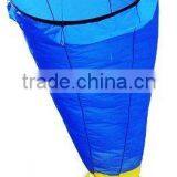 Huge Windsock thumbnail-1