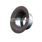 Stamping Metal Bearing Housing For Best Price thumbnail-2