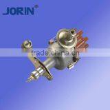 Ignition Distributor