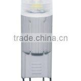 2015 Newest 4000k Decorative High Lumen Dimmabl g9 Led Bulb Light thumbnail-1