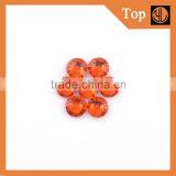 Colorfoul Outlook Glass Flatback Rhinestone thumbnail-6