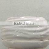 New Design Garden Ceramic Flower Pot (4012214) thumbnail-4