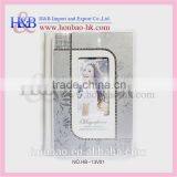 Wedding Album Latest Fancy Handmade 8x12 Photo Album Fancy Cartoon Nude Girls Photo Album