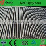 Welding Electrode Making Machines thumbnail-4