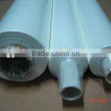 DRY. Automatic blanket wash cloth roll, print consumables