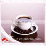 Vegetable Fat Powder Instant 33% Fat Flavored Coffee Creamer Non Dairy Creamer thumbnail-3