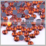 Hot Fix Rhinestones Dmc thumbnail-3