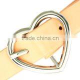 Blank Belt Buckles Wholesale thumbnail-1