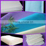 POCKETING FABRICS ,GREY POCKETING FABRICS ,DYED POCKETING FABRICS thumbnail-1