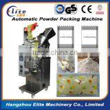 Starch Packing Machine For Africa thumbnail-2