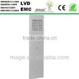 Automatic Cabinet Light thumbnail-1