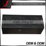 R215-Dual 15 Inch Ball Speaker/4000Watt Speaker System thumbnail-5