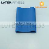 Yoga Gymnastics Resistance Bands thumbnail-3