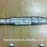 Tourmaline Waist Belt thumbnail-3