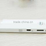 2015 New Arrival Dual OS Windows8.1 Android 4.4 Intel Mini pc With Wifi Bluetooth 2GB 32GB