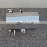 Aluminum Breather Oil Catch Tank With High Quality thumbnail-3