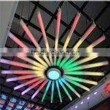 Magic Color Led Guardrail Tube thumbnail-5