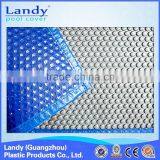 Polyethylene Pool Cover, Anti-UV thumbnail-1