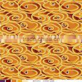 Environmental Printed Useful Cafe Hall Carpet thumbnail-2