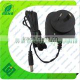 New Portable USB Travel Charger for IPod