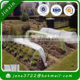 Greenhouse Plant Container, Small Vegetable Nonwoven Fabric Cover in 100% Polypropylene thumbnail-5