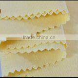 Manufactures Fabric With Three Kinds of Fibers Tencel & Viscose & Linen thumbnail-3