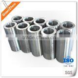 Iron Aluminum Cnc Machining Service Parts OEM China Aluminum Die Casting Foundry Sand Casting Foundry Iron Casting Foundry thumbnail-4