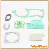 The Best Quality And Cheapest 45cc 52cc 58cc Chainsaw Gasket Kit thumbnail-1
