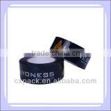 Bopp Clear Stationery Tape Dispenser