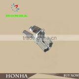 Wire Crimp Terminal for Stamping and Wire Connecting Part DJ6262-6.3