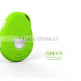 Cheap Real-time Wireless Micro Personal GPS Tracker Two Way Communication GSM Mini GPRS Tracker Super Outdoor Gps Tracker Quality Choice thumbnail-6