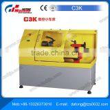 Automatic CNC Lathe Machine C3K