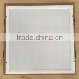 NiCr Heating Wire, Flat Panel Infrared Heaters thumbnail-2