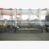 Bender of Downpipe Rolling and Forming Machine thumbnail-2