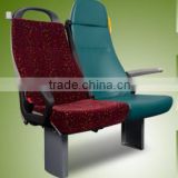 kinglong city bus seats