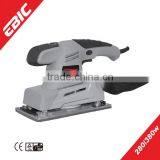 280/380W Finish Sander thumbnail-1