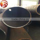 Astm A106/a53 Gr.b Carbon Steel Seamless Pipe