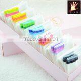 Autumn White Tube Men Sport Socks With Cotton