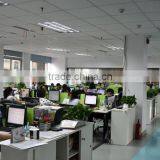 Air/Freight/Express Service:DHL/UPS/FEDEX/TNT/EMS thumbnail-2