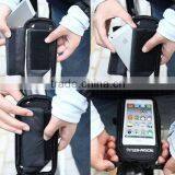 Hot Selling Bicycle Phone Bag thumbnail-3