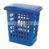 Plastic Car Baskst Mould thumbnail-1