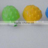 Pencil Sharpener thumbnail-1