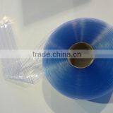 Factory Polar PVC Transparent Vinyl Curtains For Coldroom thumbnail-5