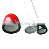 TIWIN Home Fit Lighting Led 15W 100-240VAC Fashion Morden Led Pendant Light thumbnail-2