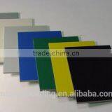 Fire Prevention Board With High Quality thumbnail-1